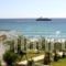 Golden Milos Beach_travel_packages_in_Cyclades Islands_Milos_Milos Chora