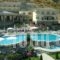 Limneon Resort' Spa_travel_packages_in_Macedonia_kastoria_Argos Orestiko