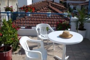 Gisela's House_best prices_in_Room_Sporades Islands_Skiathos_Skiathos Chora
