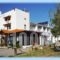 Erato_accommodation_in_Hotel_Central Greece_Viotia_Livadia