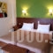 Elina_best deals_Hotel_Epirus_Thesprotia_Perdika