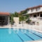 Elina_best prices_in_Hotel_Epirus_Thesprotia_Perdika