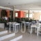 Elina_lowest prices_in_Hotel_Epirus_Thesprotia_Perdika