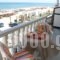 El Greco Beach Hotel_travel_packages_in_Macedonia_Pieria_Olympiaki Akti