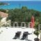 Ramona_holidays_in_Hotel_Ionian Islands_Kefalonia_Vlachata