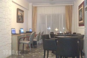 Akti_lowest prices_in_Hotel_Peloponesse_Korinthia_Loutraki