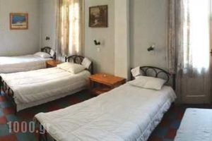 Kastoria_lowest prices_in_Hotel_Macedonia_Thessaloniki_Thessaloniki City