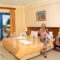Adelais Hotel - All Inclusive_travel_packages_in_Crete_Chania_Neo Chorio