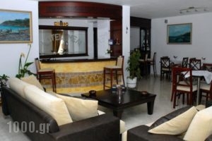 House Meli_lowest prices_in_Hotel_Macedonia_Halkidiki_Kassandreia