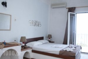 Achlia Apartments and Villas_best prices_in_Villa_Crete_Lasithi_Anatoli