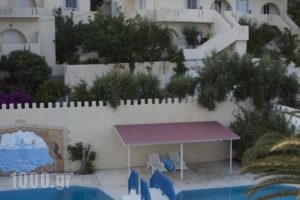 Achlia Apartments and Villas_accommodation_in_Villa_Crete_Lasithi_Anatoli