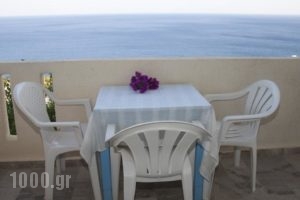 Achlia Apartments and Villas_best deals_Villa_Crete_Lasithi_Anatoli