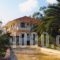 Villa Makis_travel_packages_in_Ionian Islands_Lefkada_Vasiliki