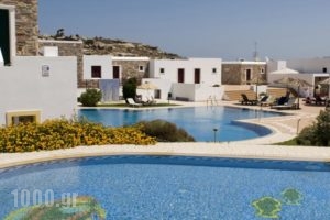 Naxoslace Hotel_lowest prices_in_Hotel_Cyclades Islands_Naxos_Naxos chora