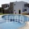 Naxoslace Hotel_best prices_in_Hotel_Cyclades Islands_Naxos_Naxos chora