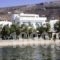 Hotel Paros_best prices_in_Hotel_Cyclades Islands_Paros_Paros Chora