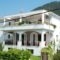 Studios Anemos_best deals_Hotel_Aegean Islands_Thasos_Thasos Chora