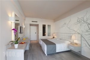 Princess Andriana Resort'spa_best prices_in_Hotel_Dodekanessos Islands_Rhodes_Rhodes Rest Areas