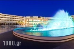 Princess Andriana Resort’spa in Rhodes Rest Areas, Rhodes, Dodekanessos Islands