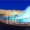 Princess Andriana Resort'spa_accommodation_in_Hotel_Dodekanessos Islands_Rhodes_Rhodes Rest Areas