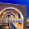 Princess Andriana Resort'spa_best deals_Hotel_Dodekanessos Islands_Rhodes_Rhodes Rest Areas