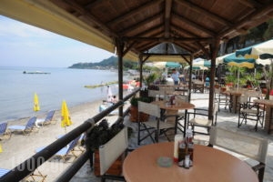 Castello Beach_accommodation_in_Apartment_Ionian Islands_Zakinthos_Argasi