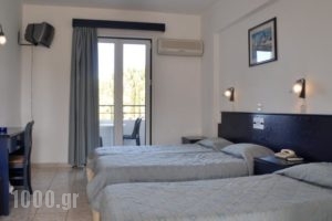 Santa Marina Hotel_lowest prices_in_Hotel_Ionian Islands_Lefkada_Lefkada Rest Areas