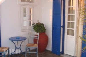 Boussetil Rooms_best deals_Room_Cyclades Islands_Tinos_Tinosora