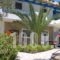 Patras Apartments_best deals_Apartment_Aegean Islands_Ikaria_Ikaria Chora