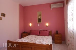 Bella Vista Studios and Apartments_accommodation_in_Apartment_Ionian Islands_Kefalonia_Kefalonia'st Areas
