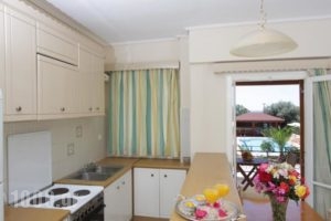 Bella Vista Studios and Apartments_lowest prices_in_Apartment_Ionian Islands_Kefalonia_Kefalonia'st Areas
