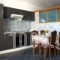 Sonia Apartments_accommodation_in_Room_Cyclades Islands_Milos_Adamas