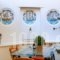 Rodos Niohori Elite Suites Boutique Hotel_best prices_in_Hotel_Dodekanessos Islands_Rhodes_Rhodesora