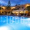 Solimar Ruby_holidays_in_Hotel_Crete_Heraklion_Malia