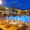 Solimar Ruby_travel_packages_in_Crete_Heraklion_Malia