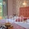 Solimar Ruby_lowest prices_in_Hotel_Crete_Heraklion_Malia
