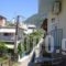Diana_best prices_in_Hotel_Central Greece_Fthiotida_Kamena Vourla