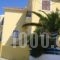 Apollo Studios_lowest prices_in_Room_Ionian Islands_Zakinthos_Zakinthos Rest Areas