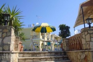 Apollo Studios_holidays_in_Room_Ionian Islands_Zakinthos_Zakinthos Rest Areas