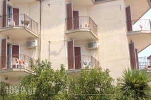 Bob's Apartments_lowest prices_in_Apartment_Peloponesse_Argolida_Tolo