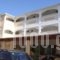 Planos Apart_accommodation_in_Apartment_Ionian Islands_Zakinthos_Planos