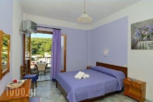 Eleni Studios_best prices_in_Hotel_Sporades Islands_Alonnisos_Alonissos Chora
