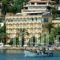 Pontikonisi Hotel_travel_packages_in_Ionian Islands_Corfu_Agios Gordios