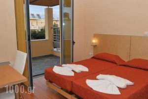 Sorta Apartments_best prices_in_Apartment_Crete_Chania_Daratsos