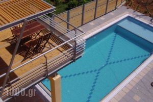 Sorta Apartments_best deals_Apartment_Crete_Chania_Daratsos
