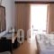Hotel 3 Adelfia_best prices_in_Hotel_Piraeus Islands - Trizonia_Aigina_Agia Marina