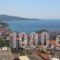 House Mistral_lowest prices_in_Hotel_Macedonia_Halkidiki_Neos Marmaras