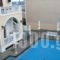 Blue Sea Hotel_lowest prices_in_Hotel_Cyclades Islands_Sandorini_Sandorini Chora