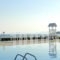 Tinos Beach Hotel_best deals_Hotel_Cyclades Islands_Syros_Syrosst Areas