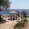 Agriolykos Pension_holidays_in_Hotel_Aegean Islands_Ikaria_Agios Kirykos